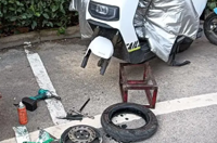 新余市上门维修服务